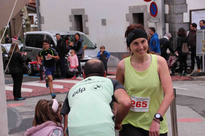 Irurako herri krosa 41 1554646972315