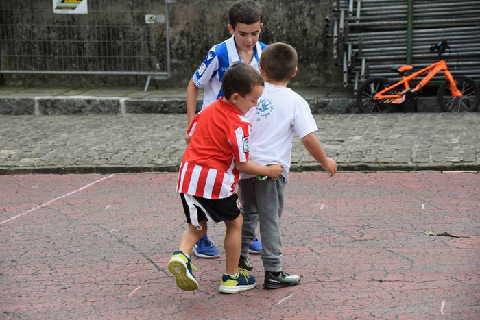 Bidaniko festak 2018 suziria 56 1535045947846