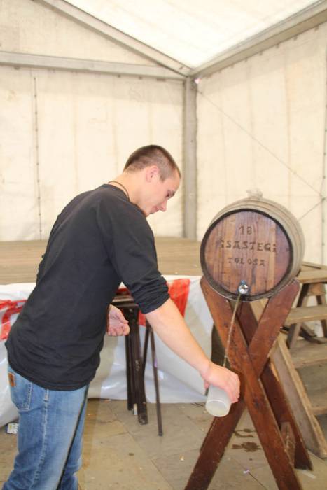 Gazteburua 2015 16 1445089298939