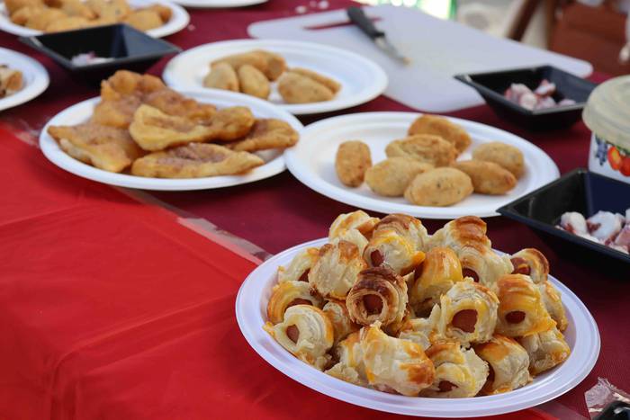 Kultur-aniztasuna dastatuz 5 1667750356976