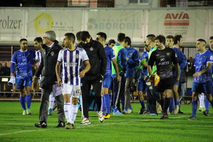 Festa nagusitu da 88 1576699908215