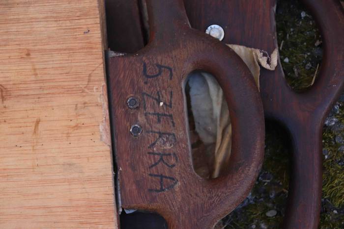 Uganetarrak gehiago izan dir 14 1537014264277