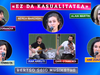 'Ez da kasualitatea' bertso-saio musikatua (3) (Igorre, 2021-07-16) (31'28'')