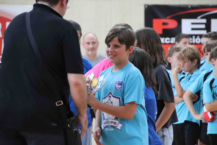 Areto futboleko San Juan txa 55 1561903964505