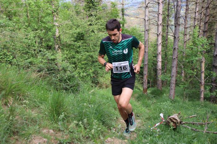 Txindokiko Kilometro Bertika 11 1653149750772