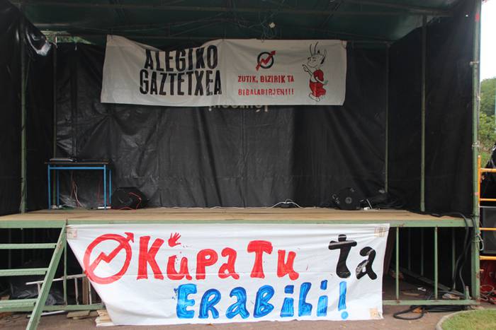 Alegia festak ostirala eguer 7 1500049376418