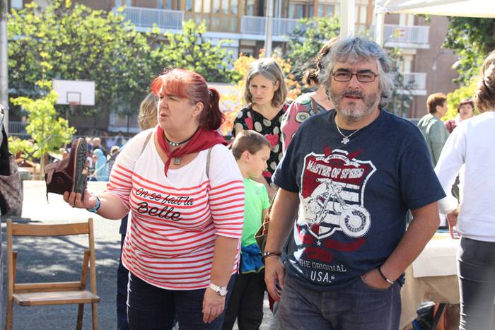 Lurraren zaindari direnen er 40 1507466240147