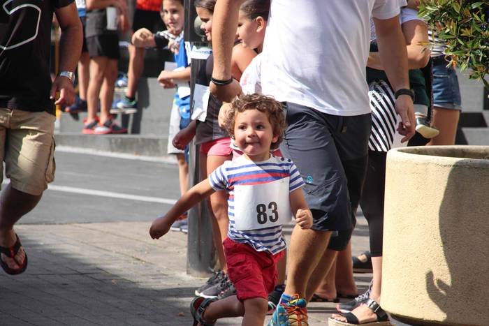 Raul Margallo eta Karen Orti 6 1533480636667