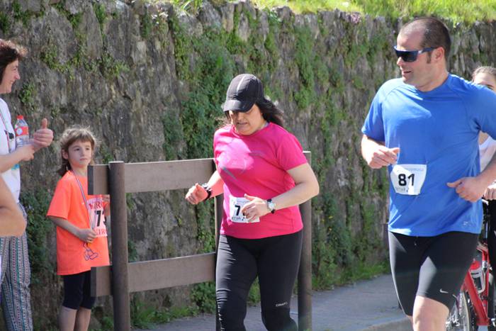 Haur, gazte eta heldu krosea 140 1491742583866