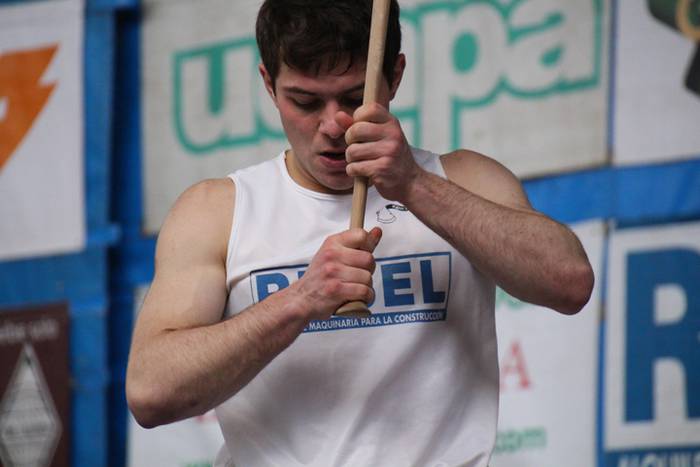 Alkizalete eta Etxeberria na 21 1491140429506