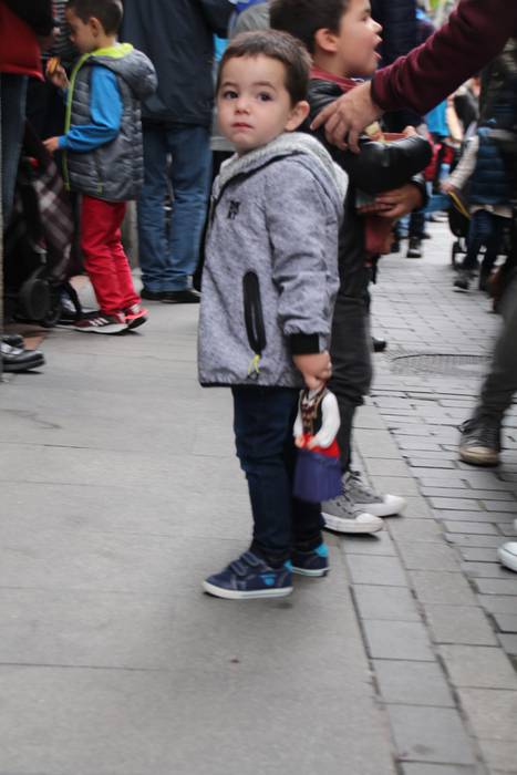 Handiek txikien ikusmina piz 11 1509192056995