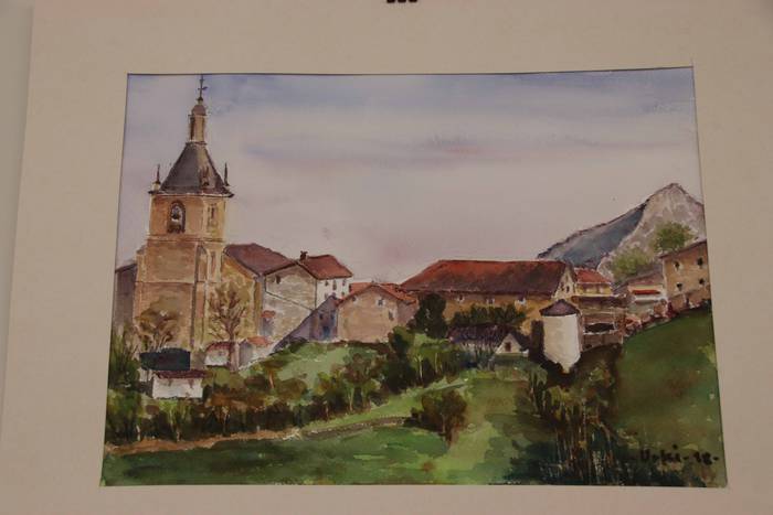 Xanti Esnaolaren pinturak 22 1573635203083