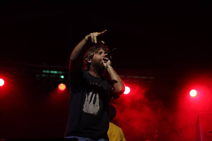 Hertzainak, Et Incarnatus 44 1568294085779