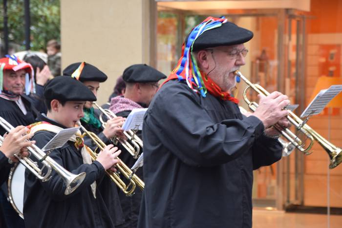 Tolosako inauteriak 2017, os 39 1487936573876