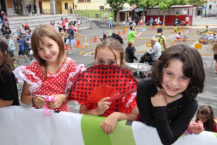 Mozorrotzen lehenak, herriko 11 1497529486581