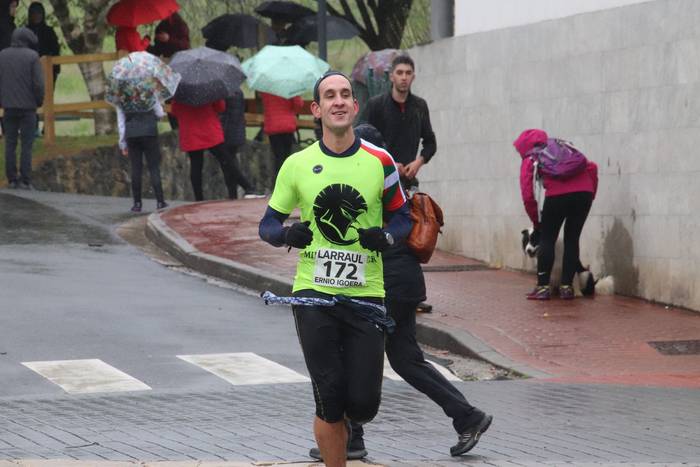 Iñaki Olanok eta Ainhoa Jaur 97 1552910572889