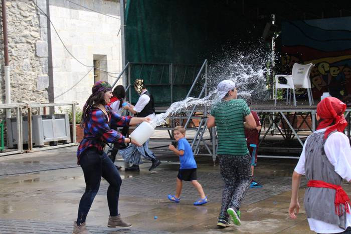 Larraulgo San Esteban jaiak 2016 41 1470397824551