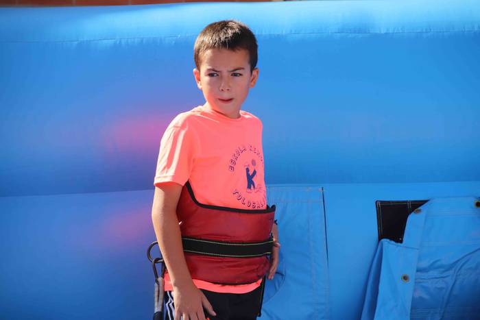 Egun handia txikienentzat 33 1566565019229