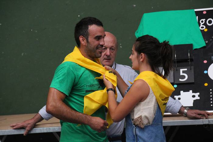 ZIZURKILGO AMA BIRJINAK 2017 45 1502636774400