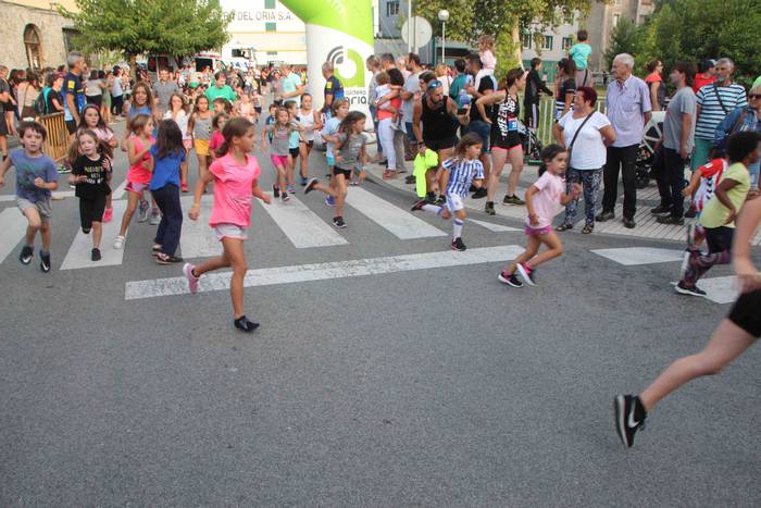 Zizurkil Elbarrenako jaiak 2 97 1536090567902