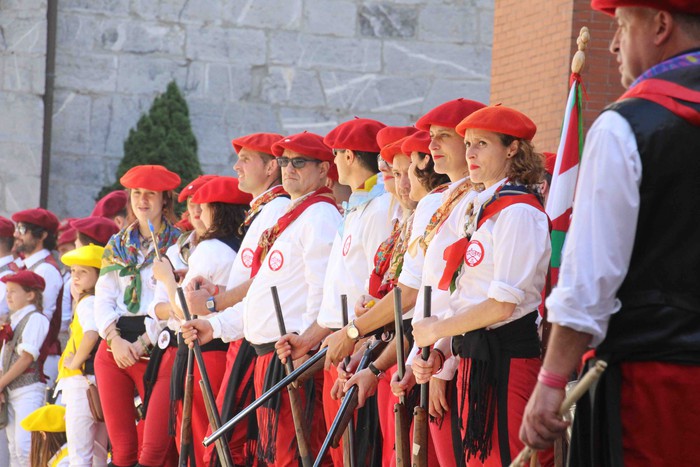 Festa hizki larriz - 5