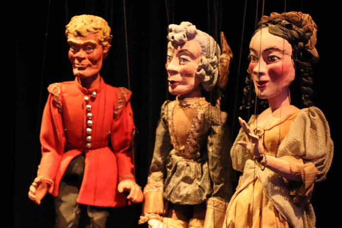 UNIMAren historiari buruzko  10 1612092705620