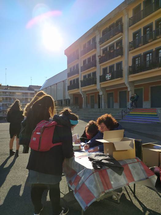 Hilekorako produktuen banake 1 1639853597812