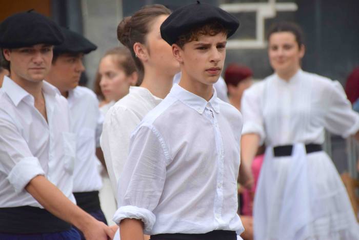 soka dantza santioak villabo 7 1532542694501