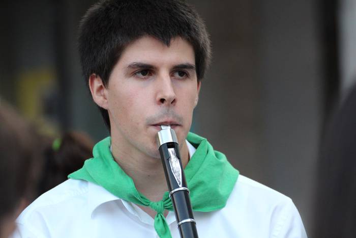 Irurako festak 2015 buruhandiak 21 1443465693620