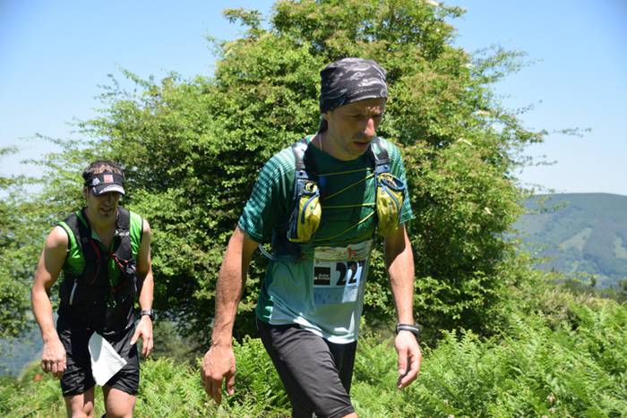 Erroizperekin komeriak irits 273 1497808521106