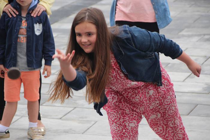 Abaltzisketa San Joan festa San Joan Eguna 29 1466774805597