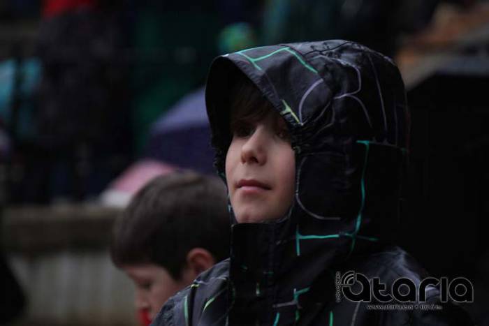 Eguraldi txarrak ez ditu ina 24 1518199191628