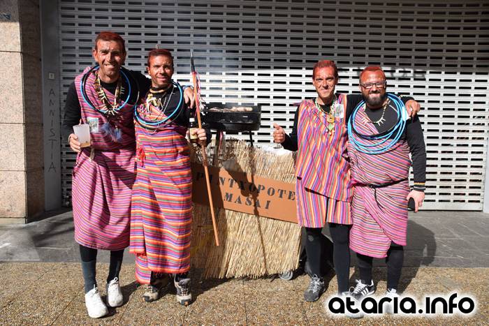 inauteriak 2016 zaldunita karrozak 64 1454866215416