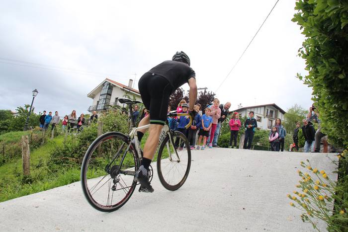 Aldapan gora... inpernuan go 21 1495271252852