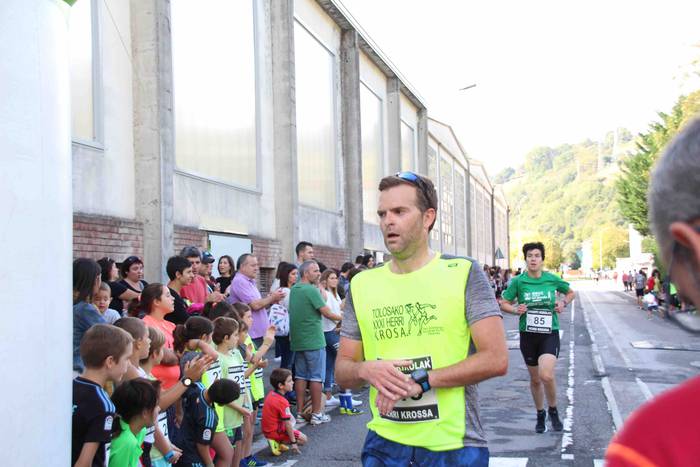 Hego haizeak airean eraman d 123 1539349297617