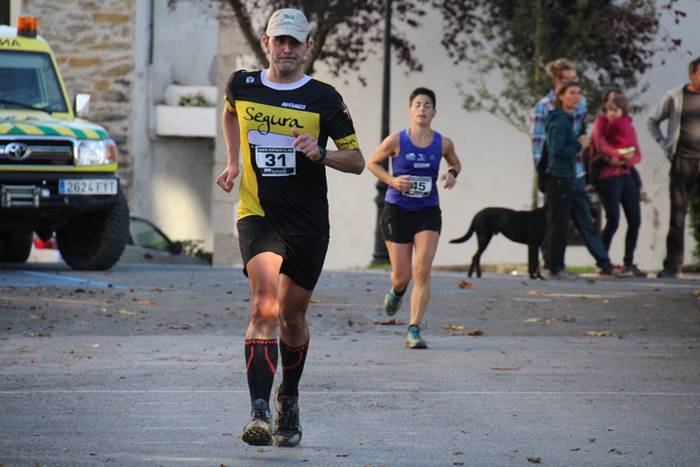 Iban Letamendi eta Alizia Ol 44 1507398315402