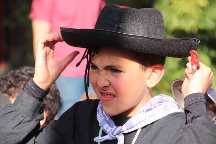 Kaldereroak Zizurkilen 2019 30 1550851777561