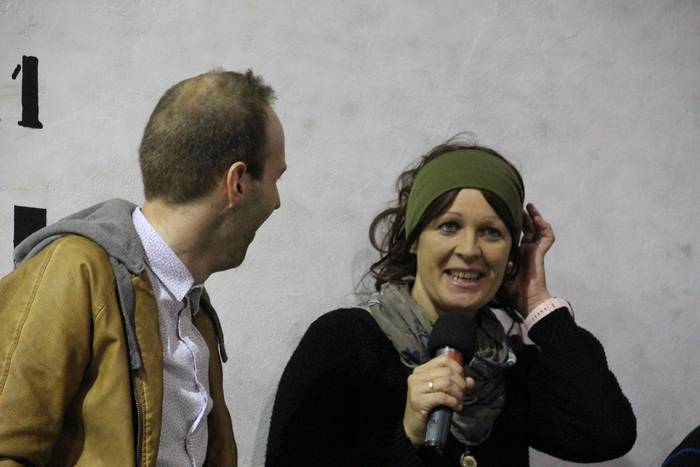 Aimar Irigoien txapelldun Gi 15 1539543531419