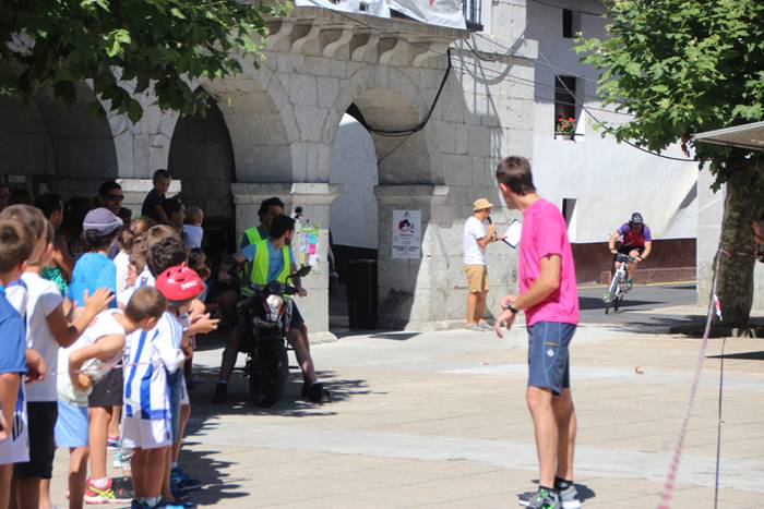 desafioa 30 1472136943438