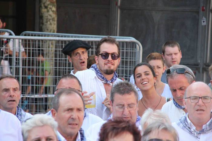 Bero sargoria, sagardoz bust 70 1532982464125