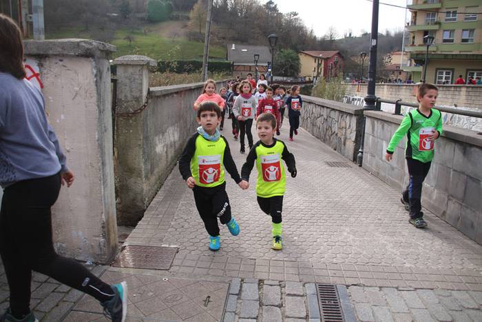 Elkartasun kilometroa Uzturpe 2016 34 1453740904280