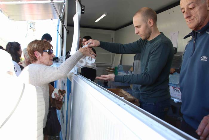 san blas auzoko jaiak bertso 1 1580648373012