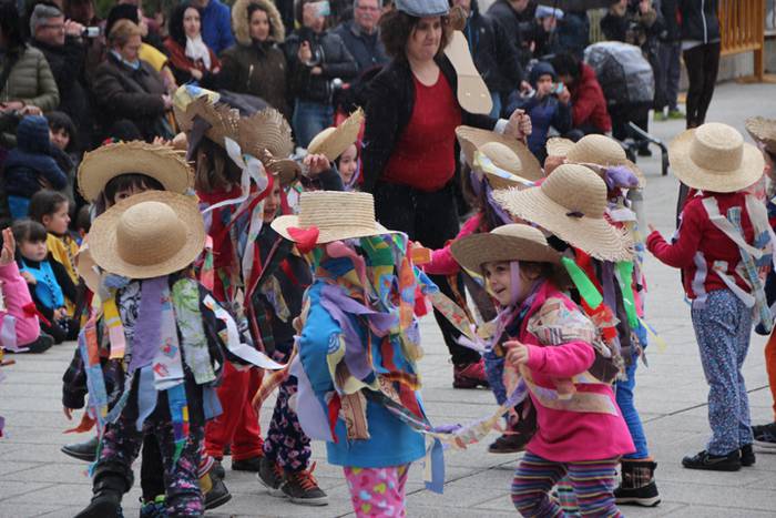 Zizurkil inauteriak 2017 36 1487965446369