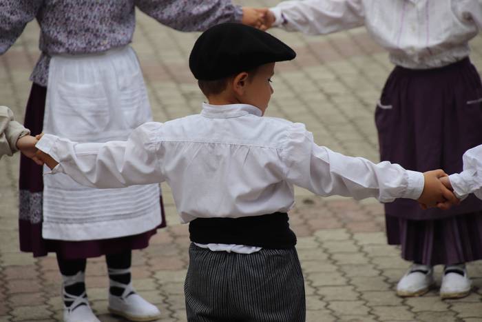 Dantzarako afizioa badaukate 53 1566133776868