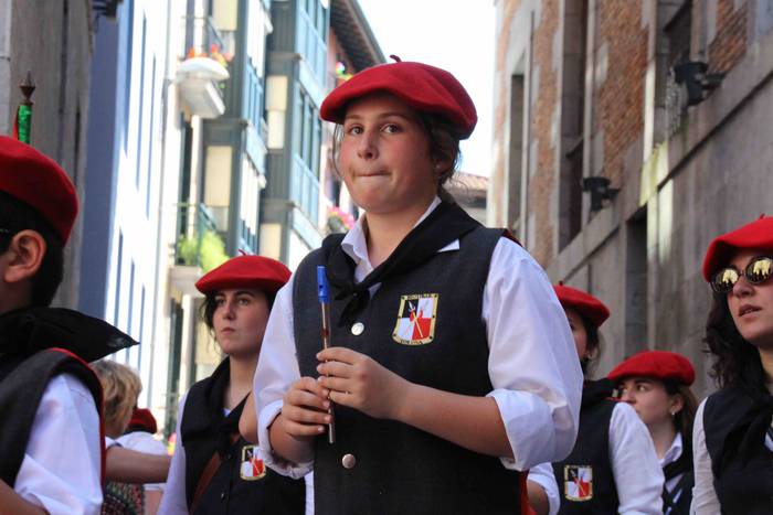 Festa hizki larriz 29 1529872946625