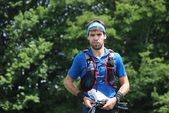 T3T eta T2T 2018: azken osti 97 1529252002039