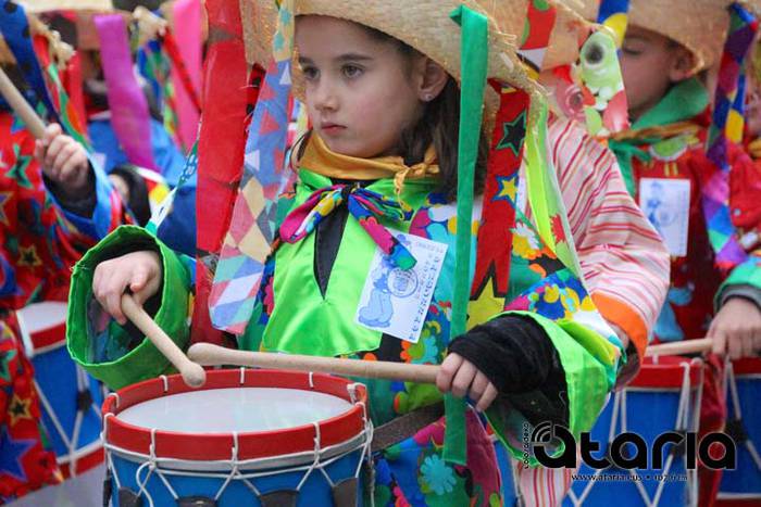 Haur danborrada 114 1518284498482