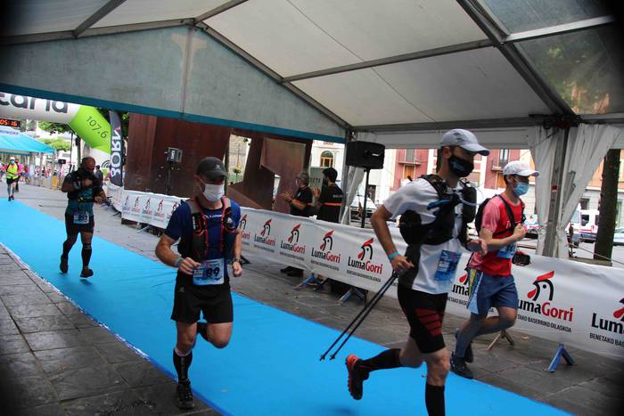 Hassan Ait Chaou buru 50 1623574157394