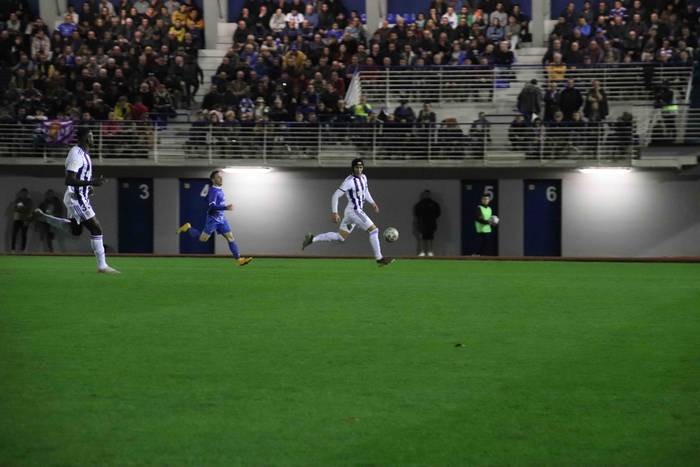 Festa nagusitu da 23 1576699835438