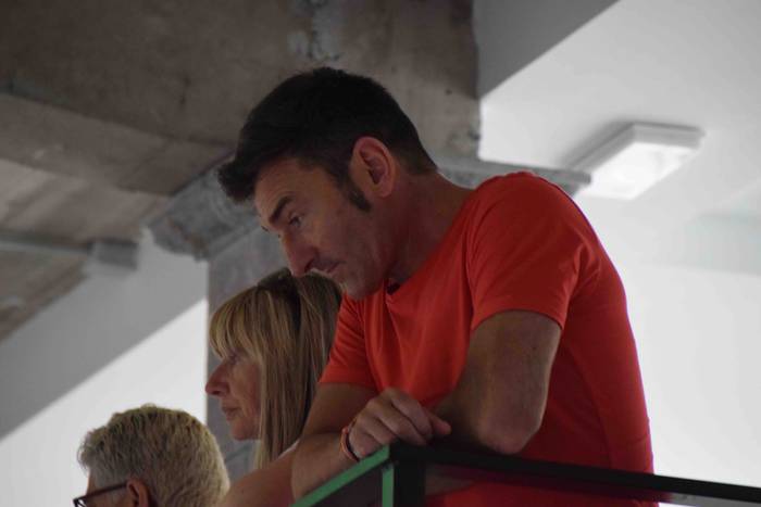 Ataria Pilota Txapelketa fin 47 1530366728701